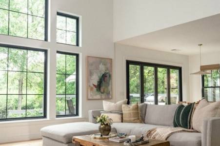 living room window replacement las vegas gvs design build