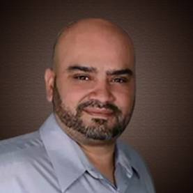 miguel gutierrez owner president ceo of gvs construction llc