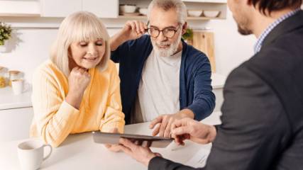 free consult gvs design build