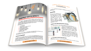 gvs design & build open eBook energy efficiency header
