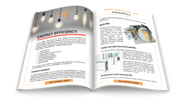 gvs design & build open eBook energy efficiency header
